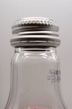  Johns - Erdbeere Sirup
