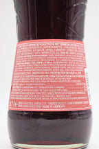  Johns - Erdbeere Sirup