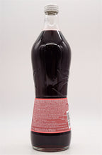  Johns - Erdbeere Sirup
