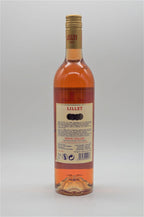  Lillet - Aperitiv Rose 6xFl. Sparset