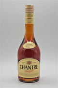  Chantre - Weinbrand