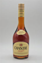  Chantre - Weinbrand