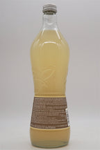  Johns - Mandel Amaretto Sirup