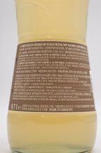 Johns - Mandel Amaretto Sirup