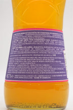  Johns - Passionsfrucht Sirup