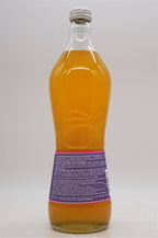 Johns - Passionsfrucht Sirup