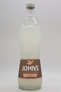  Johns - Cocos Sirup
