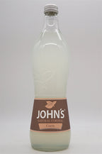  Johns - Cocos Sirup