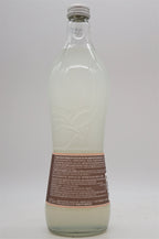  Johns - Cocos Sirup