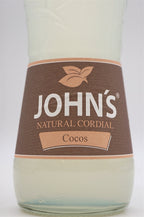  Johns - Cocos Sirup