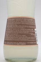  Johns - Cocos Sirup