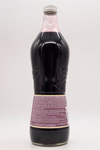  Johns - Brombeere Sirup