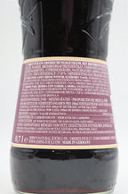  Johns - Brombeere Sirup