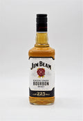  Jim Beam - Kentucky Straight Bourbon Whiskey