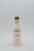  Fee Brothers - Lemon Bitter Cocktail Flavouring