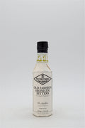  Fee Brothers - Old Fashion Aromatic Bitters Cocktail Flavouring