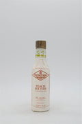  Fee Brothers - Peach Bitter Cocktail Flavouring