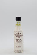  Fee Brothers - Black Walnut Bitter Cocktail Flavouring