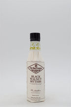  Fee Brothers - Black Walnut Bitter Cocktail Flavouring