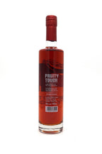  Destillerie Kammer-Kirsch - Fruity Touch Kirsche