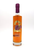  Destillerie Kammer-Kirsch - Fruity Touch Pflaume