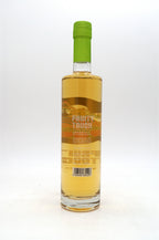  Destillerie Kammer-Kirsch - Fruity Touch Williams-Christ