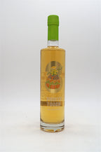  Destillerie Kammer-Kirsch - Fruity Touch Williams-Christ