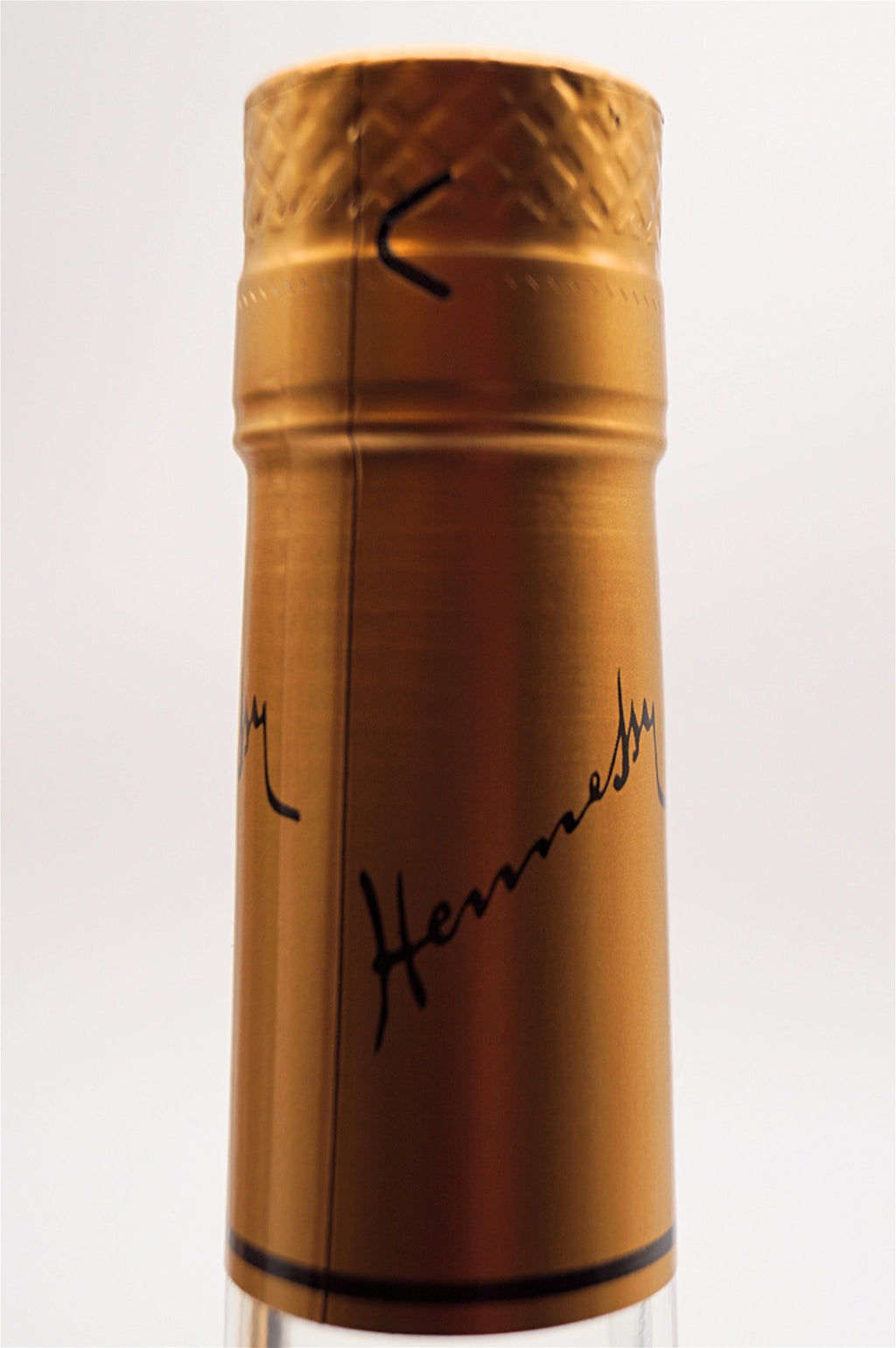  Hennessy - VS Very Special Cognac