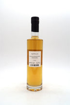  Brennerei Henrich - Alter Apfelbrand Tequilafass