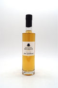  Brennerei Henrich - Alter Apfelbrand Tequilafass