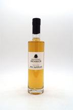  Brennerei Henrich - Alter Apfelbrand Tequilafass