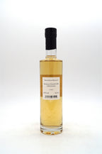  Brennerei Henrich - Alter Sauerkirschbrand Rumfass