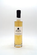  Brennerei Henrich - Alter Sauerkirschbrand Rumfass