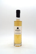  Brennerei Henrich - Alter Sauerkirschbrand Rumfass