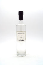  Brennerei Henrich - Apfel-Holunderbrand