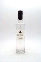  Brennerei Henrich - Apfel-Holunderbrand