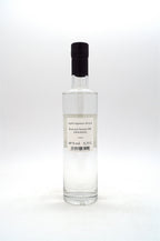  Brennerei Henrich - Apfel-Quittenbrand