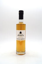  Brennerei Henrich - Brand Aus Apfelwein Eichenholzfass