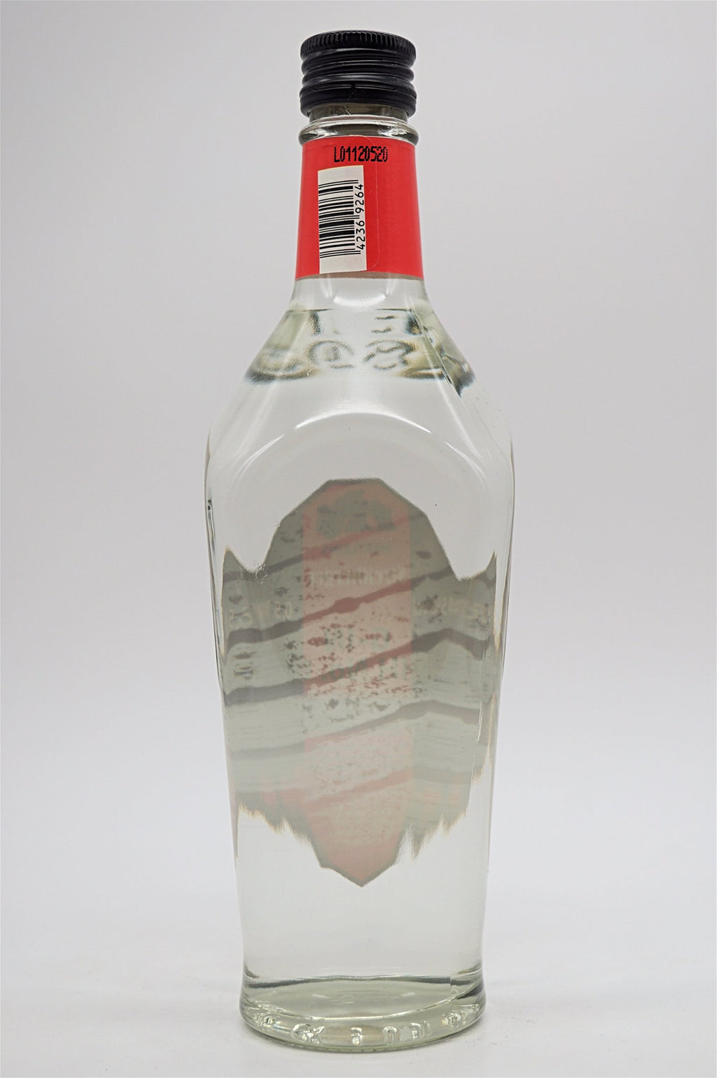 Hertleins Streitberger - G-in HH No. 6