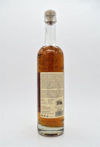  High West - Rendezvous Rye Straight Rye Whiskey