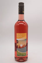  Weingut Krämer - ROTLING Happiness 2023