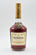  Hennessy - VS Very Special Cognac