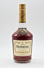  Hennessy - VS Very Special Cognac