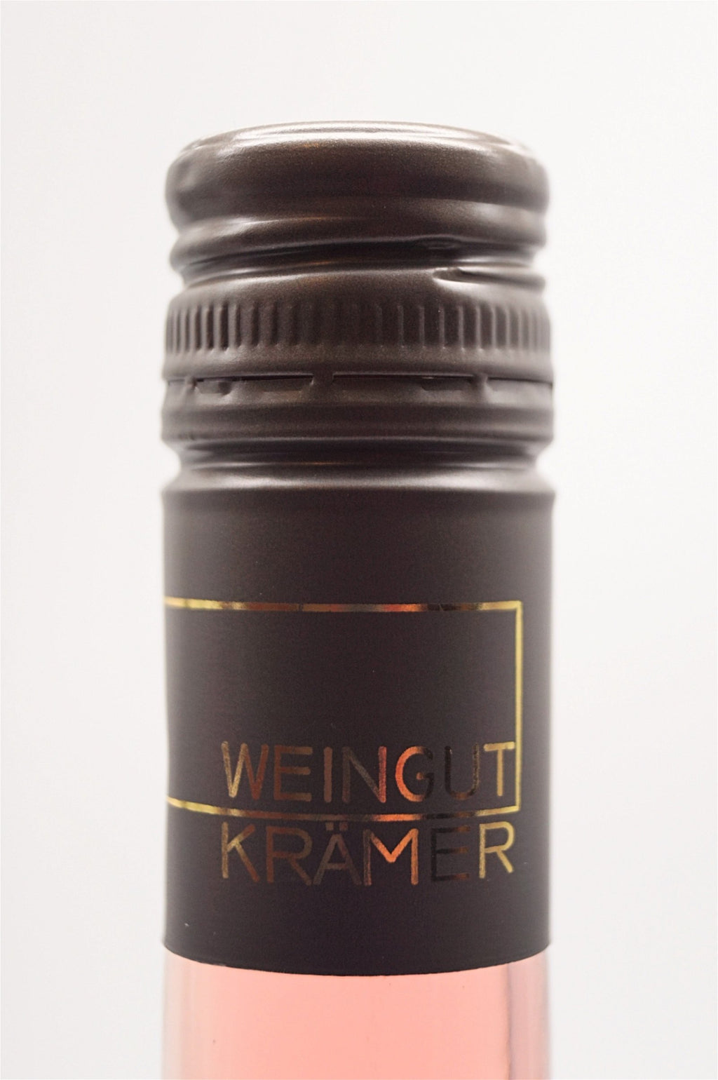  Weingut Krämer - ROTLING Happiness 2023
