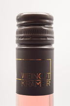  Weingut Krämer - ROTLING Happiness 2023