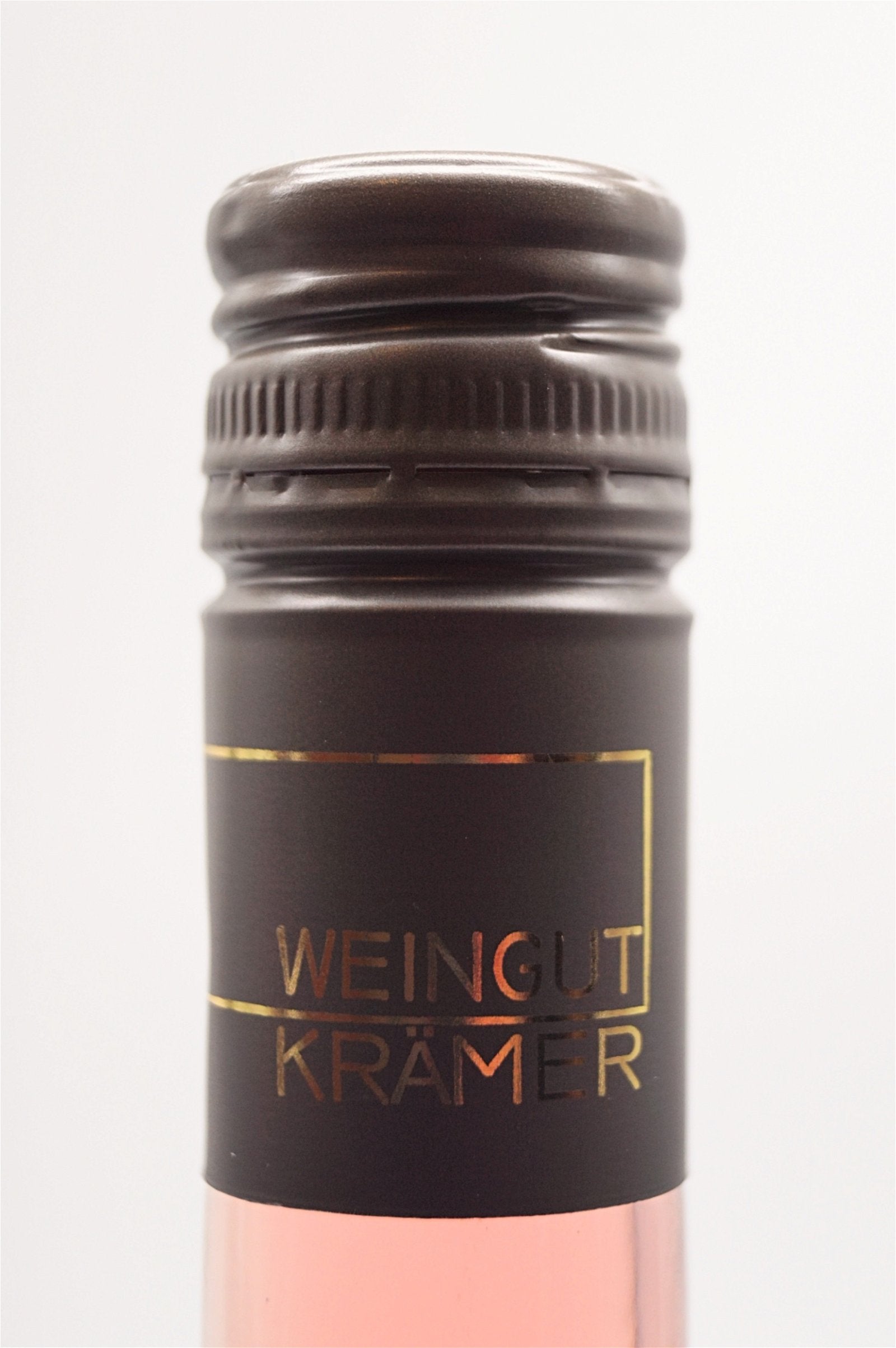  Weingut Krämer - ROTLING Happiness 2023