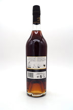  Lustau - Brandy De Jerez Solera Gran Reserva Finest Selection