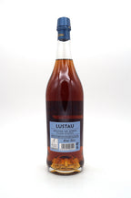  Lustau - Solera Reserva Amontillado Sherry Cask Brandy De Jerez