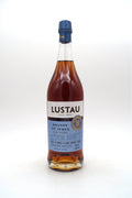  Lustau - Solera Reserva Amontillado Sherry Cask Brandy De Jerez