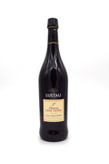  Lustau - Oloroso Don Nuno